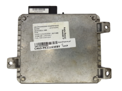 Calculateur Ecu Rover MKC103480 WL 