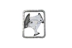  kit De Réparation 06F115230 B10241 VW Audi Seat Borsehung