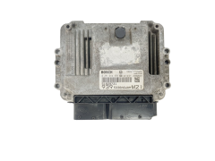 Calculateur 0281014459 51829731 Alfa Romeo Bosch 38893
