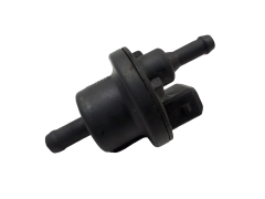 Electrovanne 2580002A 1628F0 Sagem Citroen Peugeot Electrovanne 2580002A 1628F0 Sagem Citroen Peugeot