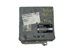 Calculateur BMW 2245541 0281001243 2246061 3U3 Bosch 53443