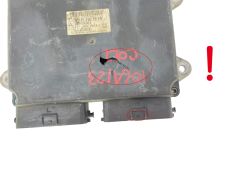 Calculateur Smart 1860A301  A1351501979 Mitsubishi 60064