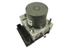 Pompe Abs Fiat Stilo 46836778 0265234020 Bosch 67712