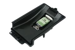 Rhéostat Ventillateur 1J0819022A B11460 VW Audi Seat Borsehung