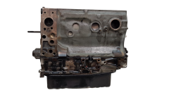 Bloc Moteu,Bloc Cylindres Sofim 8140.67 2.5D Fiat Ducato