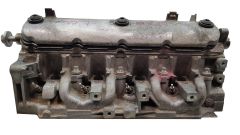 La Coulasse, 7701476170 5950 1.9 DI DCI D4192T4 Renault Volvo 1374