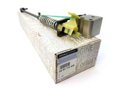 ren8200116458 ren8200116458