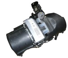 Pompe De Direction Assistée Nouvelle Original 1629089180 Citroen Peugeot