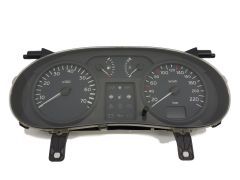ef4-pk16628eby