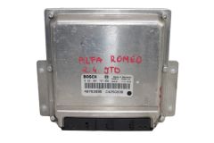 kb3919eby