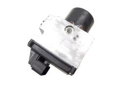 Pompe Abs VW Passat B6 3C0614095P  16027001-A TRW 1279