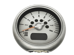 Bloc Compteurs Vitesse Mini Cooper 6211 6918356 AR-0041-005 31455
