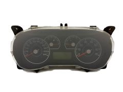 ca42-pk12399eby ca42-pk12399eby