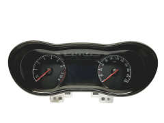 Bloc Compteurs Vitesse Opel Karl 42574680 688437714 51887