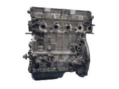 Moteur À Diesel 8H01 1.4 eHDI 8v Citroen Peugeot