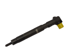 Injection De Combustible Mercedes-Benz A6510702887 28271551 Delphi
