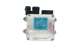 Calculateur 9659514180 6900000890/--A Q1T22173M1ZE KOYO PSA 36548