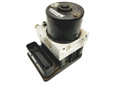 Pompe Abs Mazda Ford 2S61-2M110-CE 10.0960-0106.3 ATE 60360