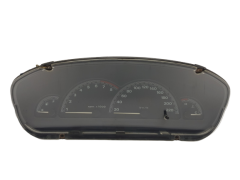 Bloc Compteurs Vitesse Fiat Bravo Brava 7767806 23426