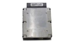kb2052eby kb2052eby