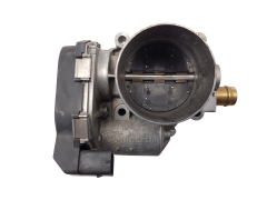 Boitier Papillon D’admission BMW 1354 7588625 -02 A2C53355204 VDO 2354