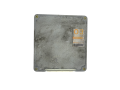 Calculateur 33920-57B3 100797-4440 03 Suzuki Denso 55665 Calculateur 33920-57B3 100797-4440 03 Suzuki Denso 55665