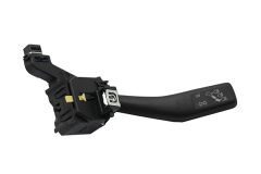 Commutateur D’éclairage 1K0953513E 99530062901 VW Audi Seat Skoda Vika