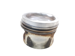 Piston Moteur A 7701680805 2.0 8V F3R Renault 1022 Piston Moteur A 7701680805 2.0 8V F3R Renault 1022