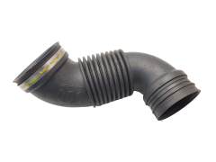 Tuyau D’air Jeep Renegade Fiat 500X 51938307 MOPAR Tuyau D’air Jeep Renegade Fiat 500X 51938307 MOPAR