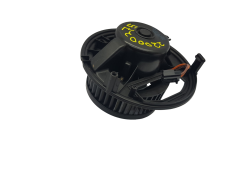Moteur De CHauffage VW Seat Skoda Audi 5Q1819021A 3312