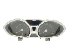 Bloc Compteurs Vitesse Ford Fiesta VP8A6F-10894-BC 27067