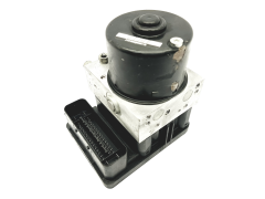 Pompe Abs BMW 1 3451 6784763 3452 6784764 Ate 45426 Pompe Abs BMW 1 3451 6784763 3452 6784764 Ate 45426