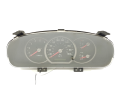 Bloc Compteurs Vitesse Kia Carnival 0K52A55430A 2003-64310K 25483