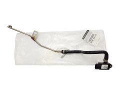 Capteur De Pression Des Gaz D'echappement Original Renault 1.5 dCi 208150007R