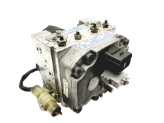 Pompe Abs Land Rover Freelander 4784070310 SRB100800 Wabco Pompe Abs Land Rover Freelander 4784070310 SRB100800 Wabco