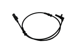 Abs Capteur Avant 2E0927801B 99271601301 VW Crafter Vika
