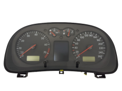 Bloc Compteurs Vitesse VW Golf MK4 Bora 1J0920842E 110008959029 Bloc Compteurs Vitesse VW Golf MK4 Bora 1J0920842E 110008959029