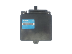 Calculateur 0280000336 Fiat Mercedes Bosch 35978