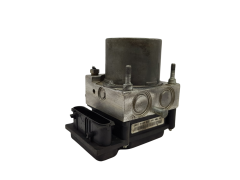 Pompe Abs Peugeot 307 9651873780 0265800390 0265231476 5139
