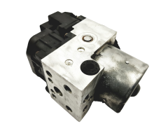 Pompe Abs Renault Megane 1 Scenic 1 7700432643 0273004395 37873