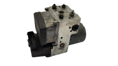Pompe Abs Opel Astra G Zafira A 24432510 0273004592 0265220636 1986 Pompe Abs Opel Astra G Zafira A 24432510 0273004592 0265220636 1986