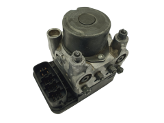 Pompe Abs Toyota RAV4 44510-42060 89541-42070 Denso 65918