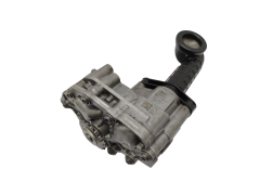 Pompe D’huile 9807727980 Citroen Peugeot 2.0 eHDI
