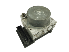 Pompe Abs Renault 8200527390 0265800519 0265231734 65690