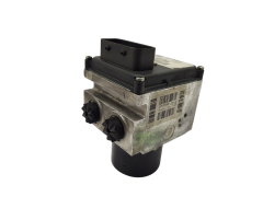 Pompe Abs Citroen Peugeot 15710604 9661731180 TRW 5407