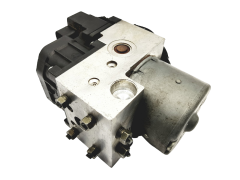 Pompe Abs Toyota Yaris 44510-0D012 0265218661 Bosch 60200