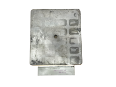 Calculateur 1S5F-12A650-BD KIEE Ford Visteon 29310