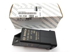 Calculateur Bougie De Réchauffage Jumper Boxer Ducato 2.2-3.0 Hdi 55271957 Calculateur Bougie De Réchauffage Jumper Boxer Ducato 2.2-3.0 Hdi 55271957