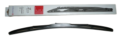 Balais D'essuie Glace Gauche Original Oryginał Citroen C4 Aircross 1613291580