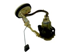 ca9-jj1100eby ca9-jj1100eby